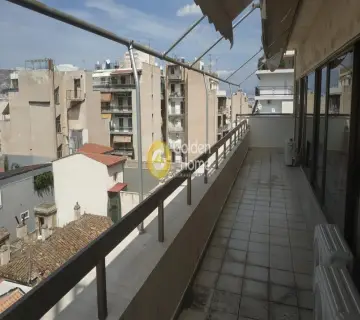 Αυτόνομο Κτίριο 1750τ.μ. προς πώληση φωτογραφία 4