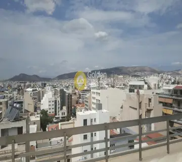 Αυτόνομο Κτίριο 1750τ.μ. προς πώληση φωτογραφία 64