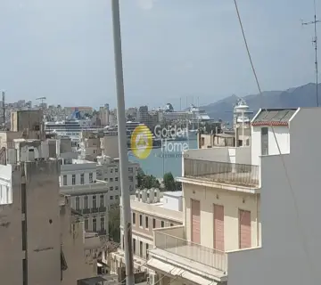 Αυτόνομο Κτίριο 1750τ.μ. προς πώληση φωτογραφία 2