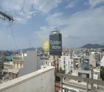 Αυτόνομο Κτίριο 1750τ.μ. προς πώληση φωτογραφία 66