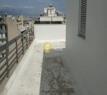 Αυτόνομο Κτίριο 1750τ.μ. προς πώληση φωτογραφία 3