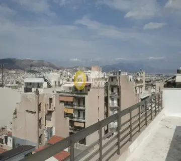 Αυτόνομο Κτίριο 1750τ.μ. προς πώληση φωτογραφία 67