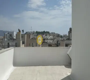 Αυτόνομο Κτίριο 1750τ.μ. προς πώληση φωτογραφία 69