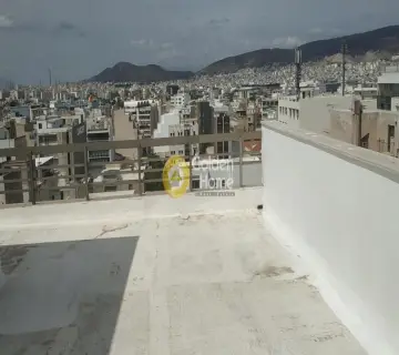Αυτόνομο Κτίριο 1750τ.μ. προς πώληση φωτογραφία 70