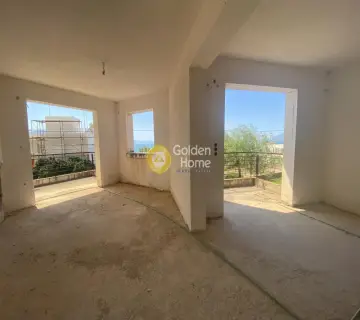 Independent Maisonette 195m<sup>2</sup> for sale photo 3798040