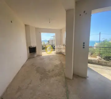 Independent Maisonette 195m<sup>2</sup> for sale photo 3798041