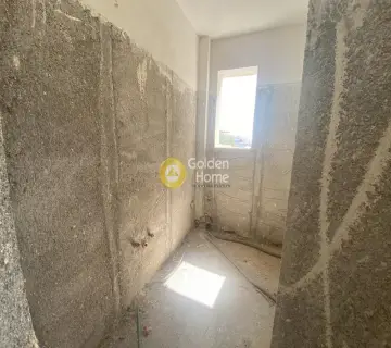 Independent Maisonette 195m<sup>2</sup> for sale photo 3798054