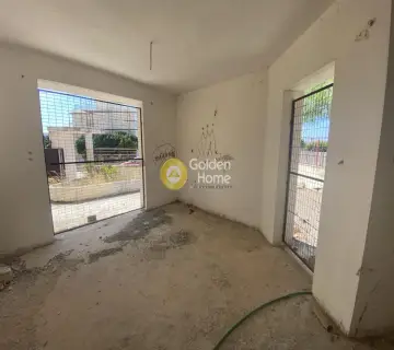 Independent Maisonette 195m<sup>2</sup> for sale photo 3798058