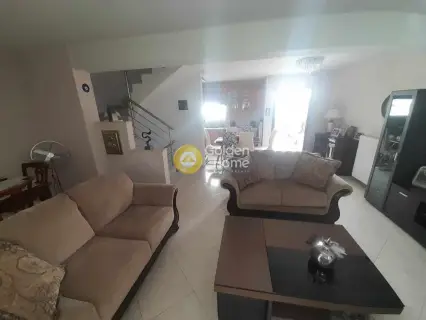 Μεζονέτα Ανεξάρτητη 230τ.μ. προς πώληση φωτογραφία 2
