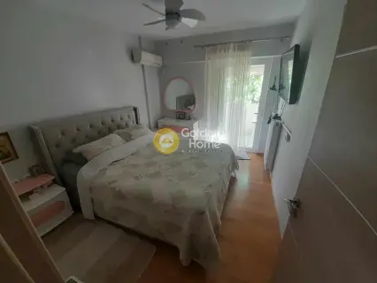 Μεζονέτα Ανεξάρτητη 230τ.μ. προς πώληση φωτογραφία 4