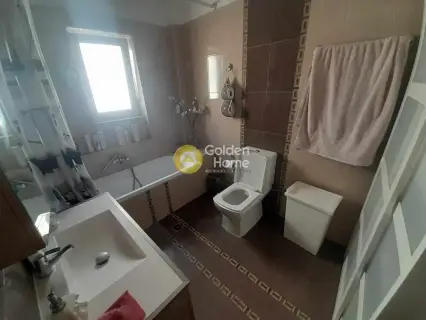 Μεζονέτα Ανεξάρτητη 230τ.μ. προς πώληση φωτογραφία 14