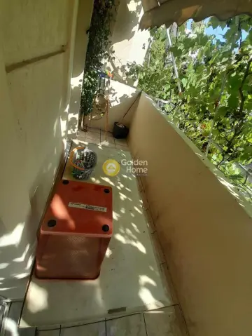 Μεζονέτα Ανεξάρτητη 230τ.μ. προς πώληση φωτογραφία 11
