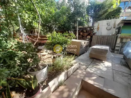 Μεζονέτα Ανεξάρτητη 230τ.μ. προς πώληση φωτογραφία 16