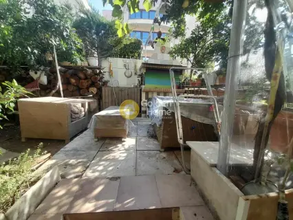 Μεζονέτα Ανεξάρτητη 230τ.μ. προς πώληση φωτογραφία 15
