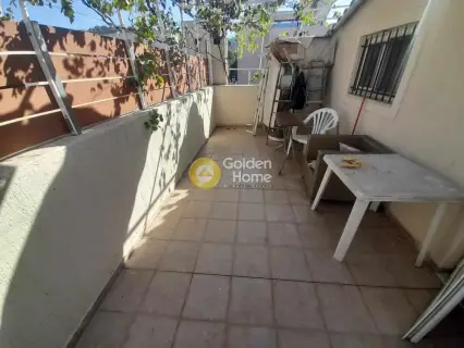 Μεζονέτα Ανεξάρτητη 230τ.μ. προς πώληση φωτογραφία 8