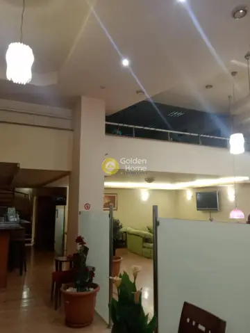 Πώληση Επιχείρησης 230τ.μ. προς πώληση φωτογραφία 4