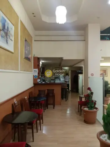Πώληση Επιχείρησης 230τ.μ. προς πώληση φωτογραφία 1