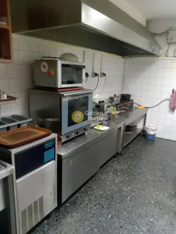 Πώληση Επιχείρησης 230τ.μ. προς πώληση φωτογραφία 2