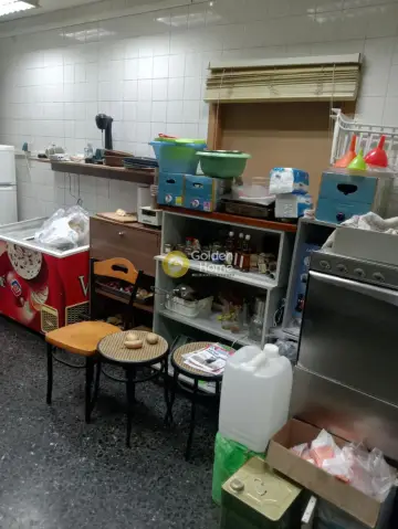 Πώληση Επιχείρησης 230τ.μ. προς πώληση φωτογραφία 3