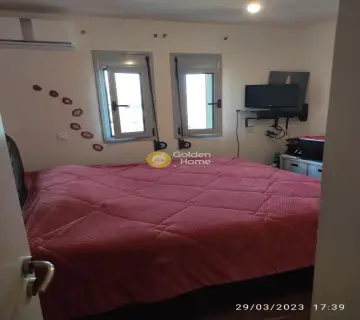 Apartment 74m<sup>2</sup> for sale photo 9