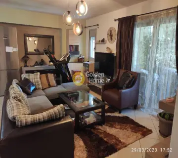Apartment 74m<sup>2</sup> for sale photo 3