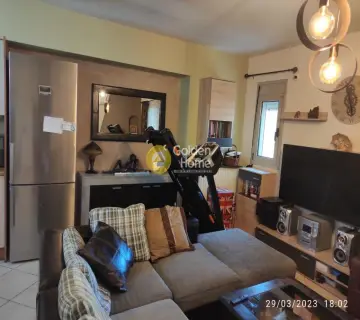 Apartment 74m<sup>2</sup> for sale photo 4