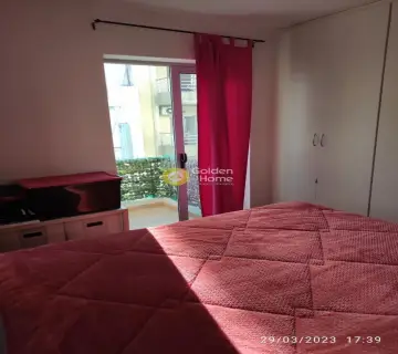 Apartment 74m<sup>2</sup> for sale photo 10