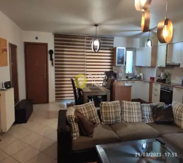 Apartment 74m<sup>2</sup> for sale photo 2