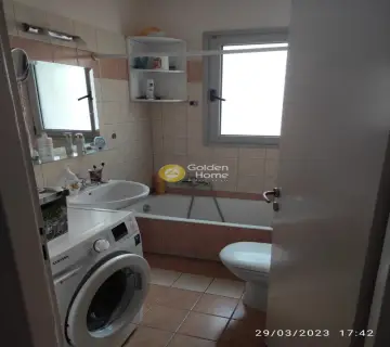 Apartment 74m<sup>2</sup> for sale photo 12