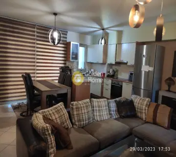 Apartment 74m<sup>2</sup> for sale photo 5