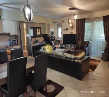 Apartment 74m<sup>2</sup> for sale photo 6