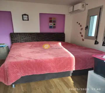 Apartment 74m<sup>2</sup> for sale photo 21