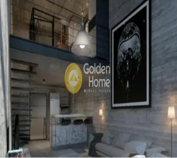 Golden Home Property Image