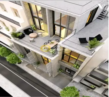 Golden Home Property Image