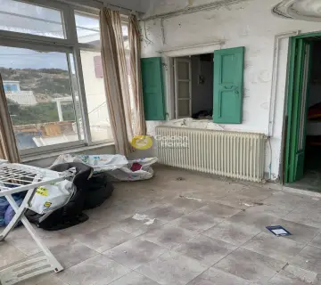 Building 400m<sup>2</sup> for sale photo 35
