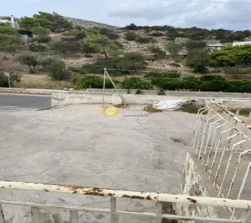 Building 400m<sup>2</sup> for sale photo 32