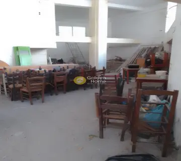 店铺 160m<sup>2</sup> for rent photo 4