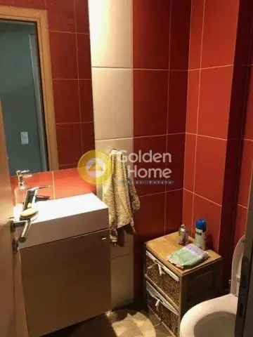 Apartment 91m<sup>2</sup> for sale photo 18