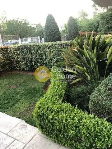 Apartment 91m<sup>2</sup> for sale photo 24