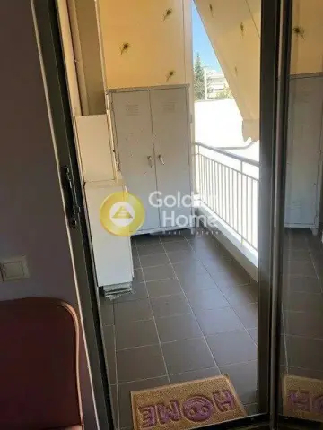 Apartment 91m<sup>2</sup> for sale photo 21