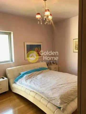 Apartment 91m<sup>2</sup> for sale photo 15