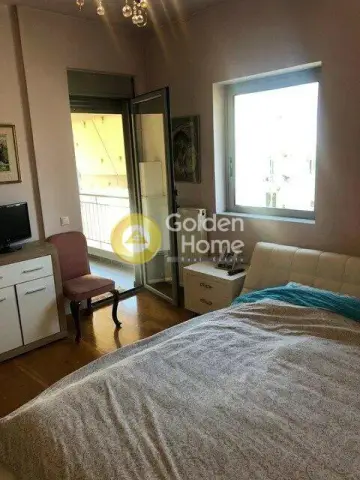 Apartment 91m<sup>2</sup> for sale photo 12