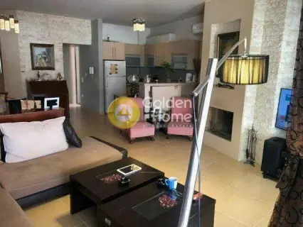 Apartment 91m<sup>2</sup> for sale photo 3