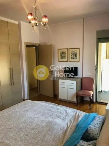 Apartment 91m<sup>2</sup> for sale photo 10