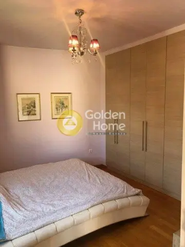 Apartment 91m<sup>2</sup> for sale photo 11