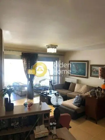 Apartment 91m<sup>2</sup> for sale photo 8