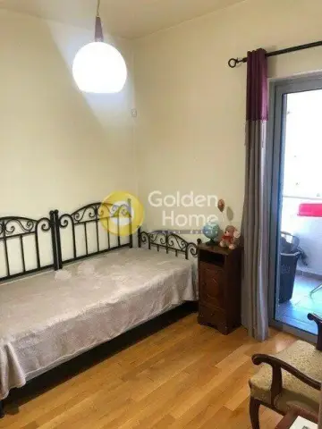 Apartment 91m<sup>2</sup> for sale photo 14