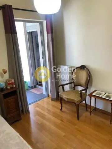 Apartment 91m<sup>2</sup> for sale photo 13