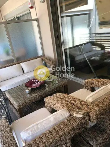 Apartment 91m<sup>2</sup> for sale photo 19