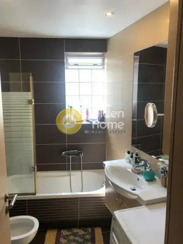 Apartment 91m<sup>2</sup> for sale photo 17